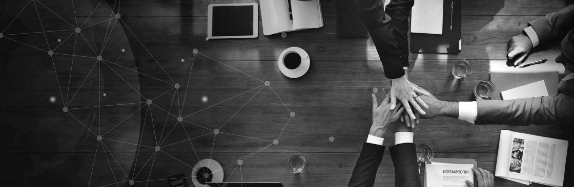 Blow Horn Media Cover Image