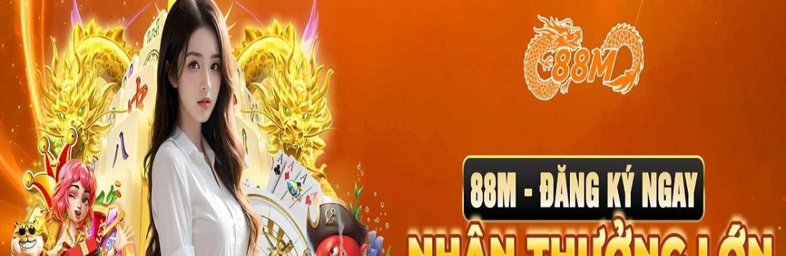 88M Markets Cover Image