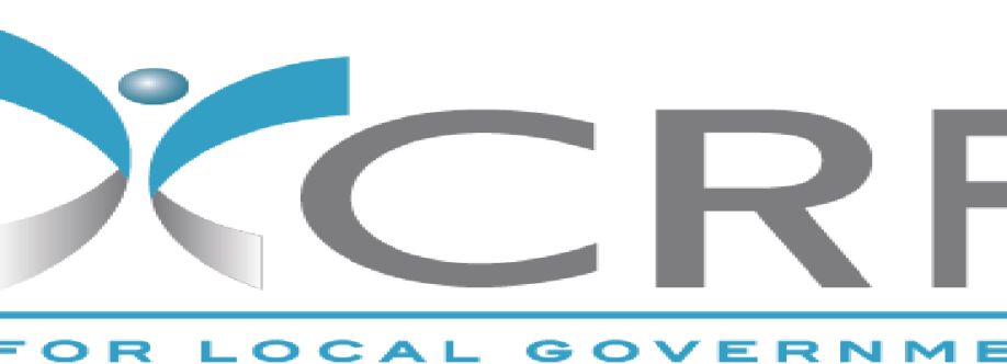 Time Master Cover Image