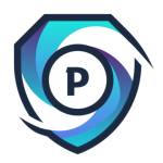 Protekta Limited Profile Picture