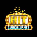 hitclub 38jpnet Profile Picture