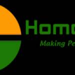 Siêu Thị Mặt Trời Profile Picture