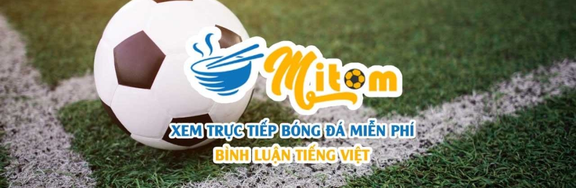Trực TV Cover Image