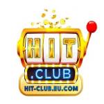 Hitclub Profile Picture