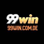 99win comde Profile Picture