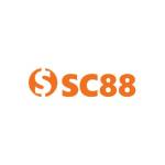 SC88 Profile Picture