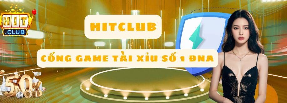 taihitclubjpnet Cover Image