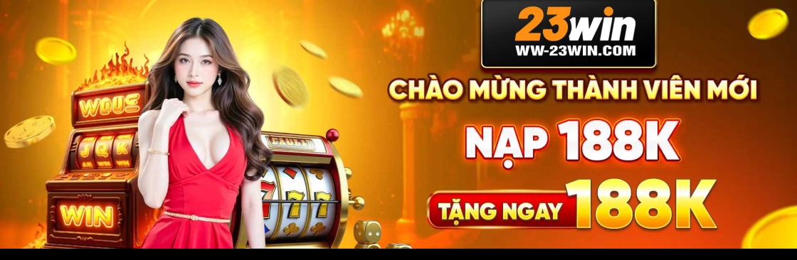 Ww 23win com Cover Image