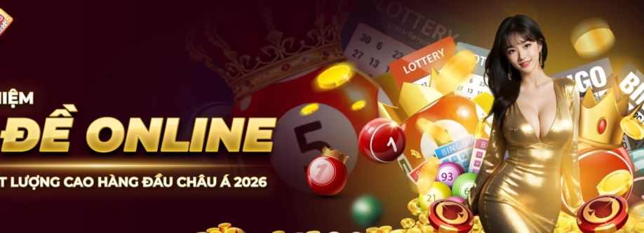 Lô Đề Online Cover Image