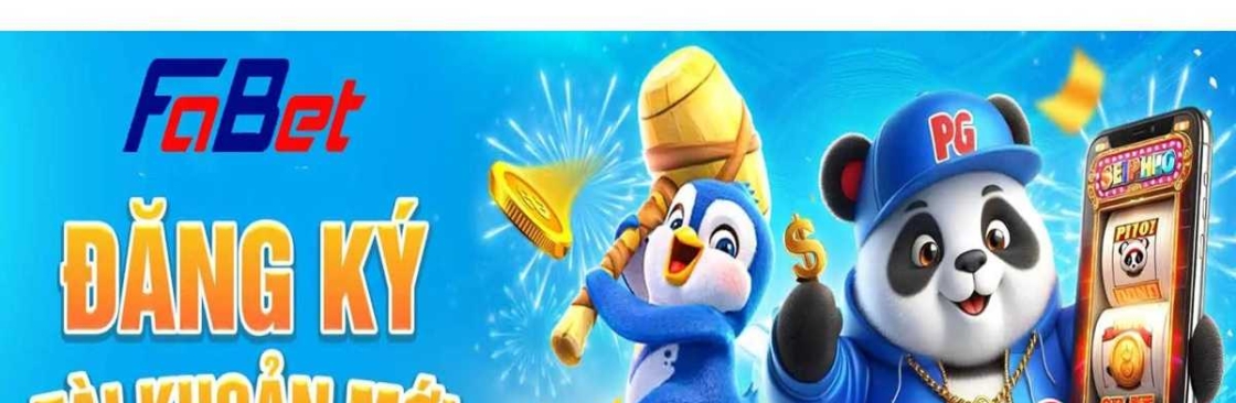 Fabet Mobile Cover Image