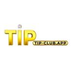 Tipclub Trang Chủ Cổng Game Profile Picture