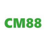 CM88Com App Profile Picture