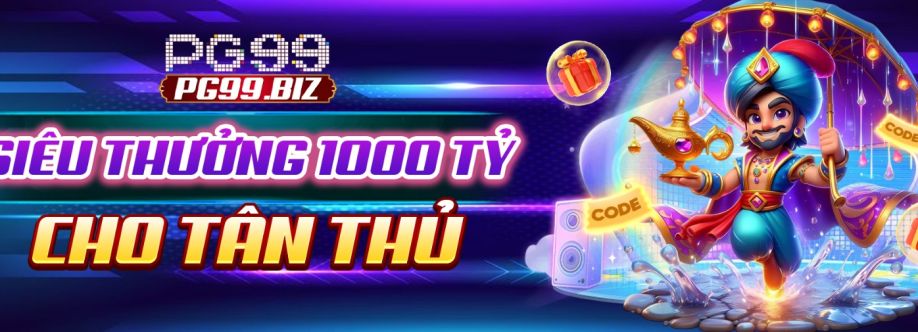 Pg99 biz Cover Image