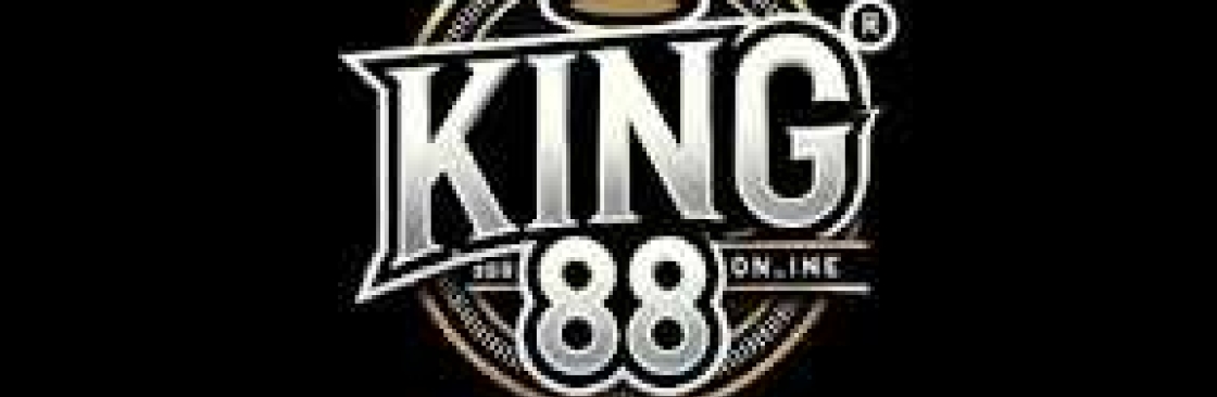 king88 vip2 Cover Image