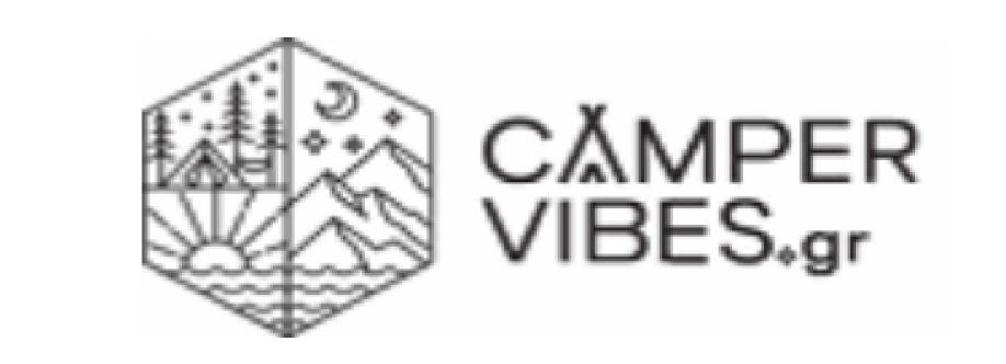 campervibes Cover Image