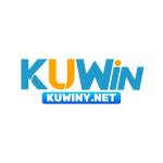 kuwinynet Profile Picture