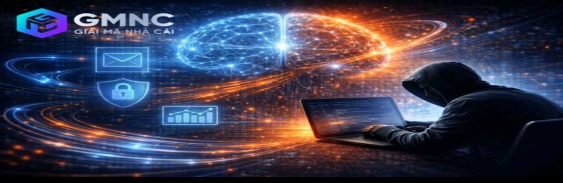 GMNC Trang chuyên giải mã nhà cái Cover Image