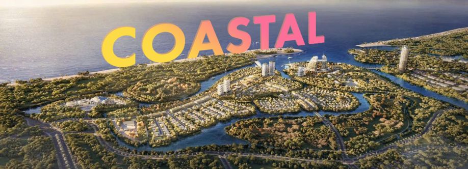 Haus Coastal Cover Image