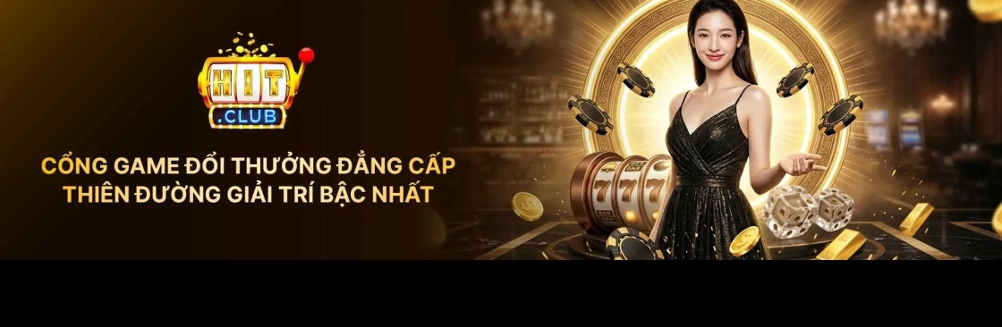 hitclubvnjpnet1 Cover Image