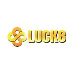 luck8media social Profile Picture