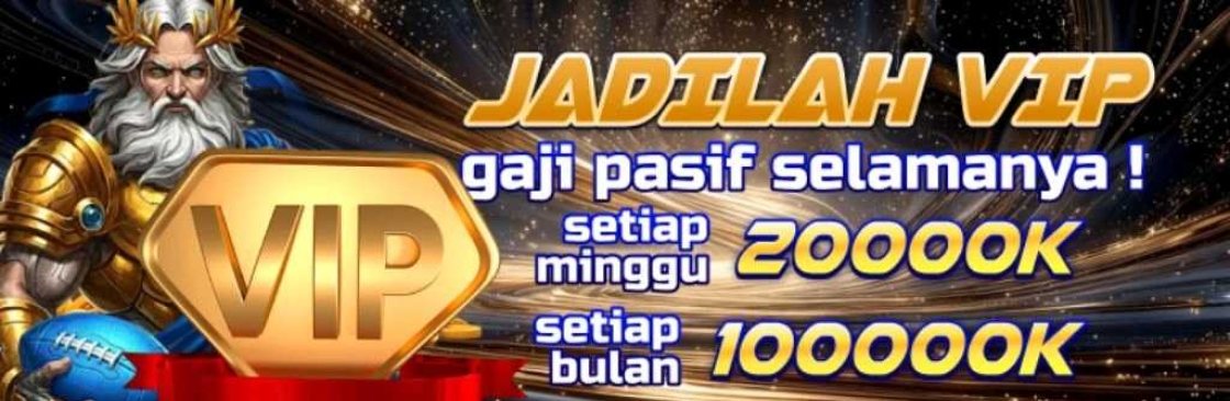 9n9nteran Cover Image