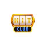 HITCLUB mx Profile Picture