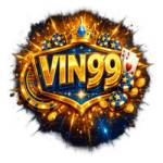 VIN99 Profile Picture