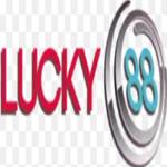 LUCKY88 Profile Picture