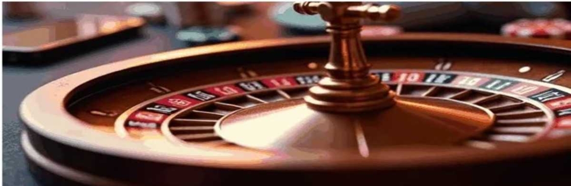 0088betsorg Cover Image