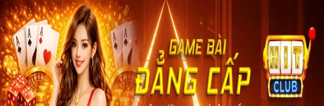 hitclub88brcom Cover Image