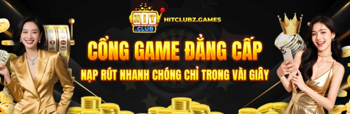 NhàCái Hitclub Cover Image