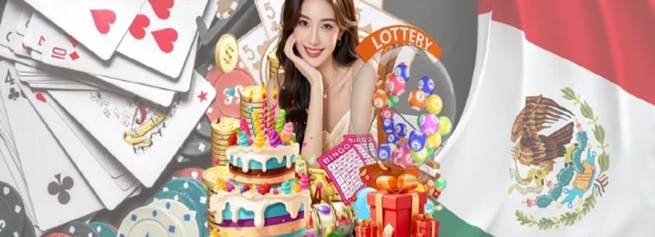 Brazino 777 Cover Image