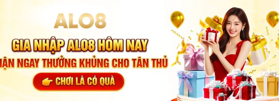 Alo8 chat Cover Image