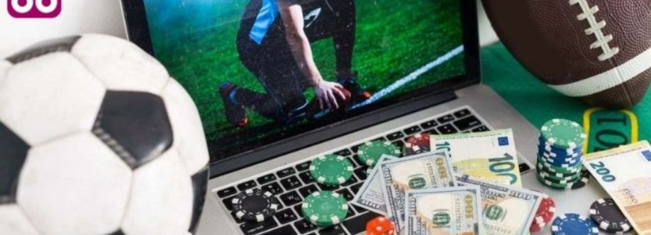 Mmoogame com Cover Image