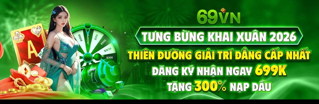 69VN9 Cocom Cover Image