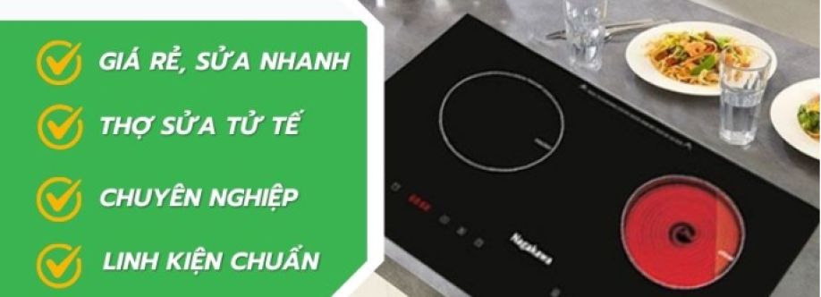 Tập Đoàn Việt Cover Image