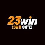 23Win coffee Profile Picture