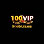 100vipbetjpn com Profile Picture