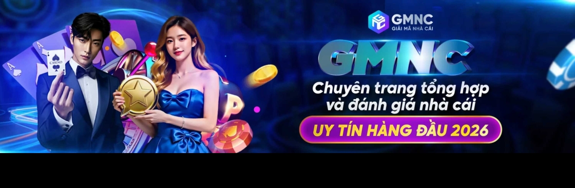 Nhà cái uy tín Cover Image