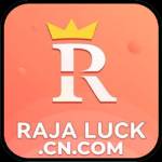 rajaluck Profile Picture