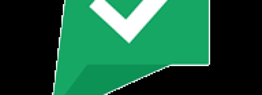 Asad Khan Cover Image