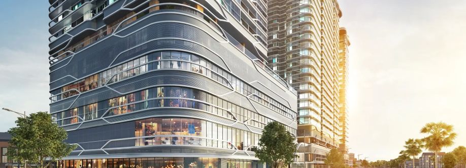 The Legend Đà Nẵng Cover Image