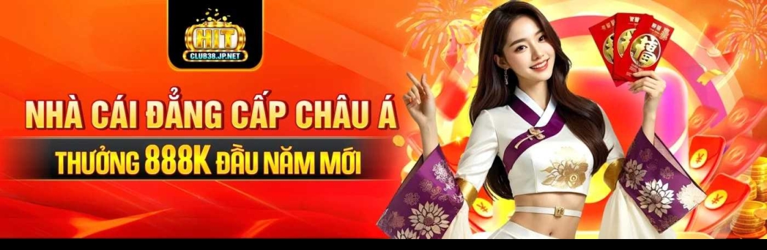 hitclub 38jpnet Cover Image