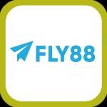 fly88pknet Profile Picture