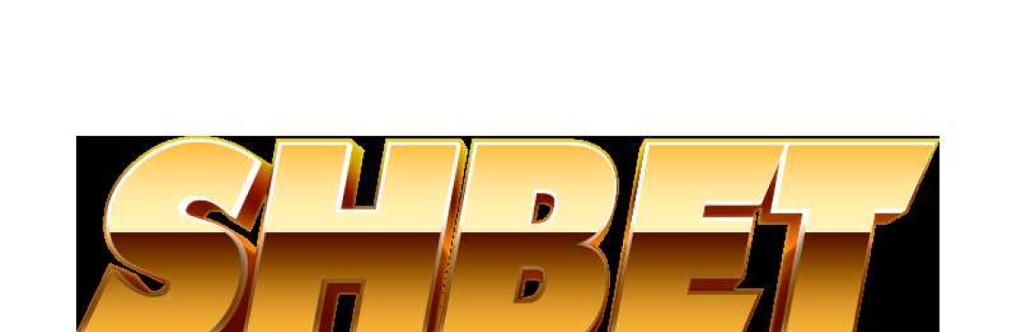 Nhà cái SHBET Cover Image