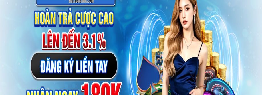 Hello88link com Cover Image