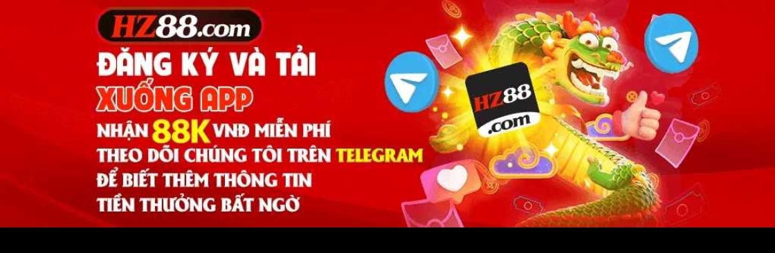 HHZ88 Innet Cover Image