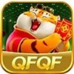 qfqf Profile Picture