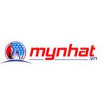 Tin Tức Đa Khoa Profile Picture