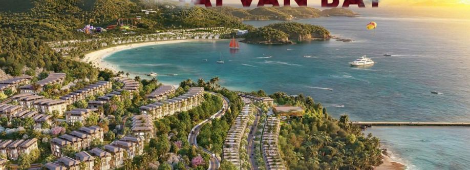 Vinhomes Hai Van Cover Image